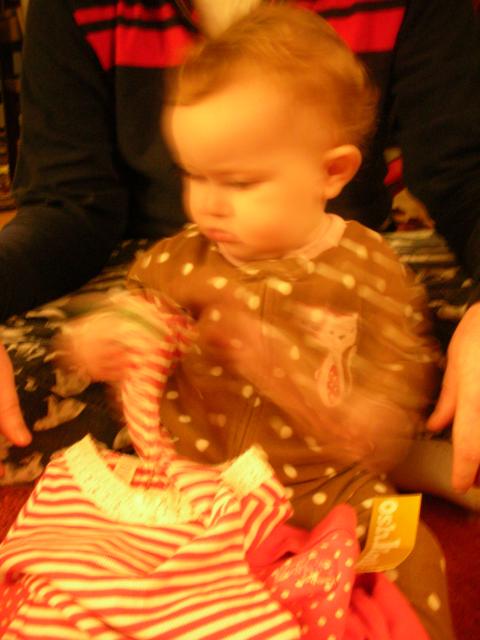 DSCN7491.JPG