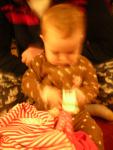DSCN7492.JPG