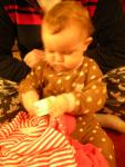 DSCN7493.JPG