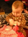 DSCN7494.JPG
