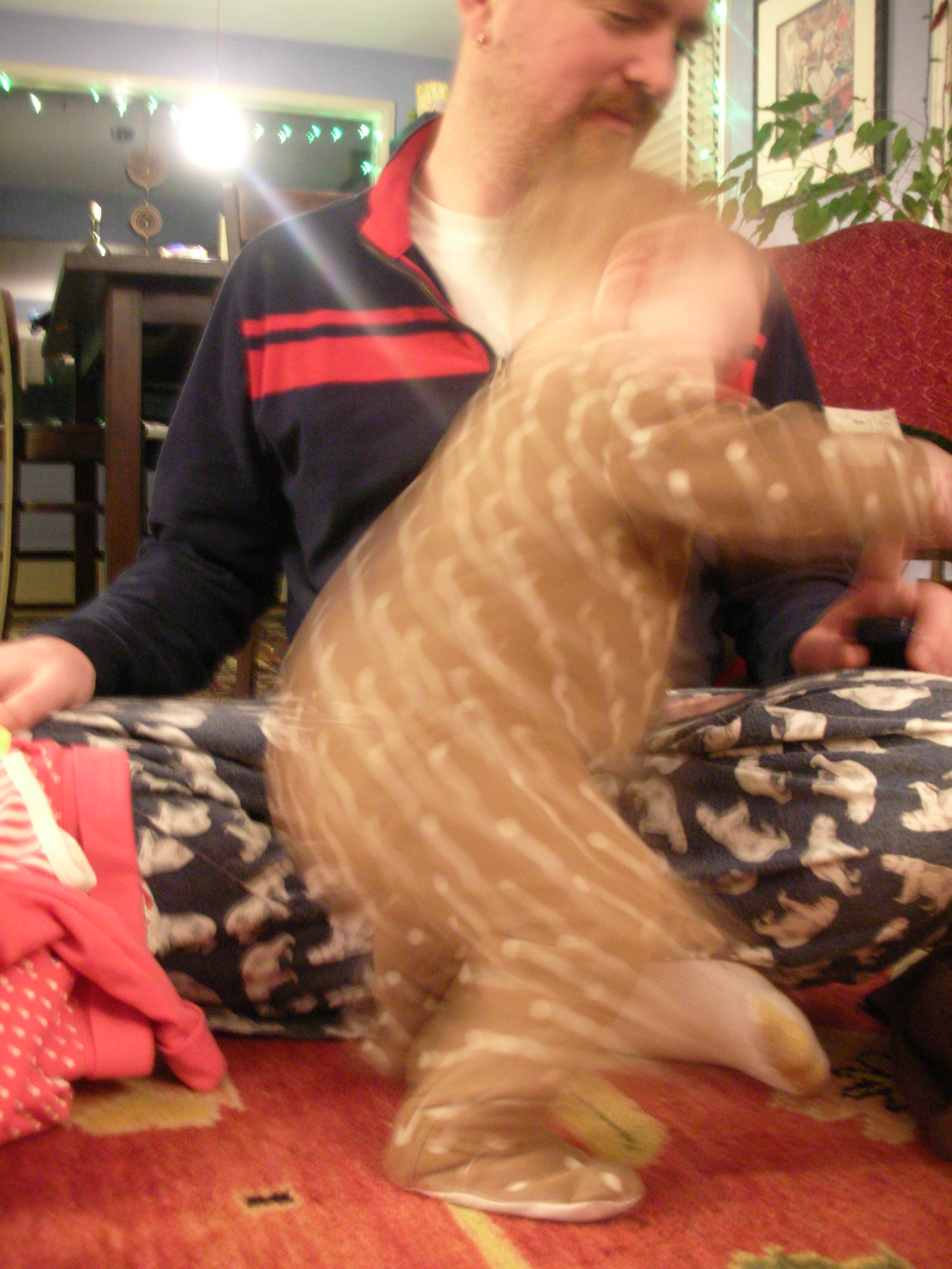 DSCN7496.JPG