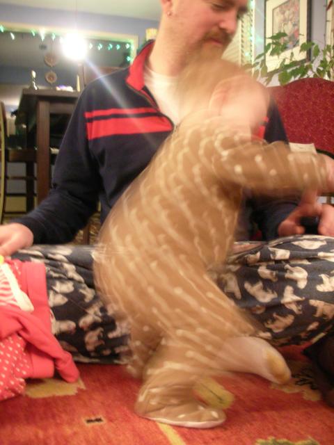 DSCN7496.JPG