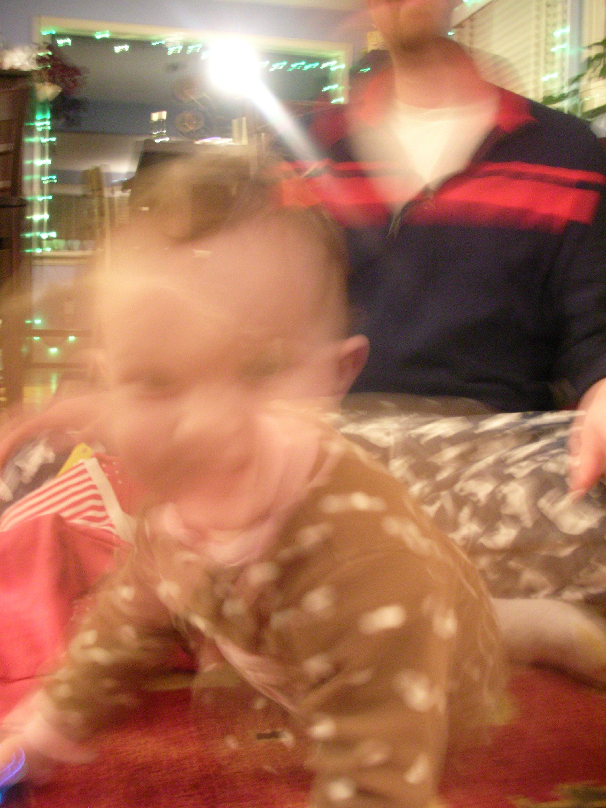 DSCN7497.JPG