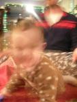 DSCN7497.JPG