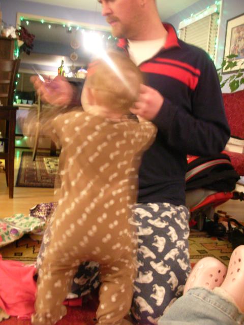 DSCN7498.JPG