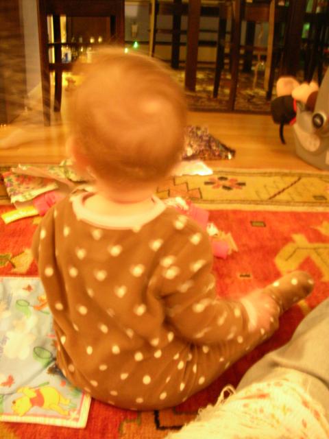 DSCN7499.JPG