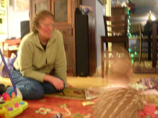 DSCN7500.JPG