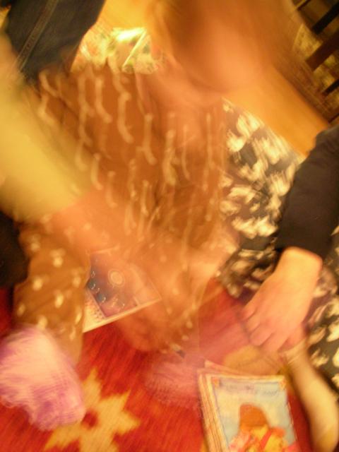 DSCN7501.JPG