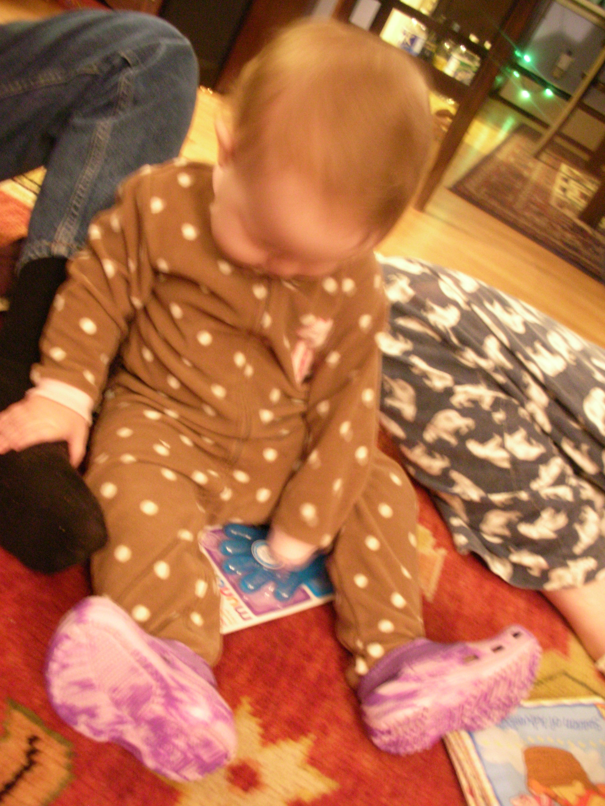 DSCN7502.JPG