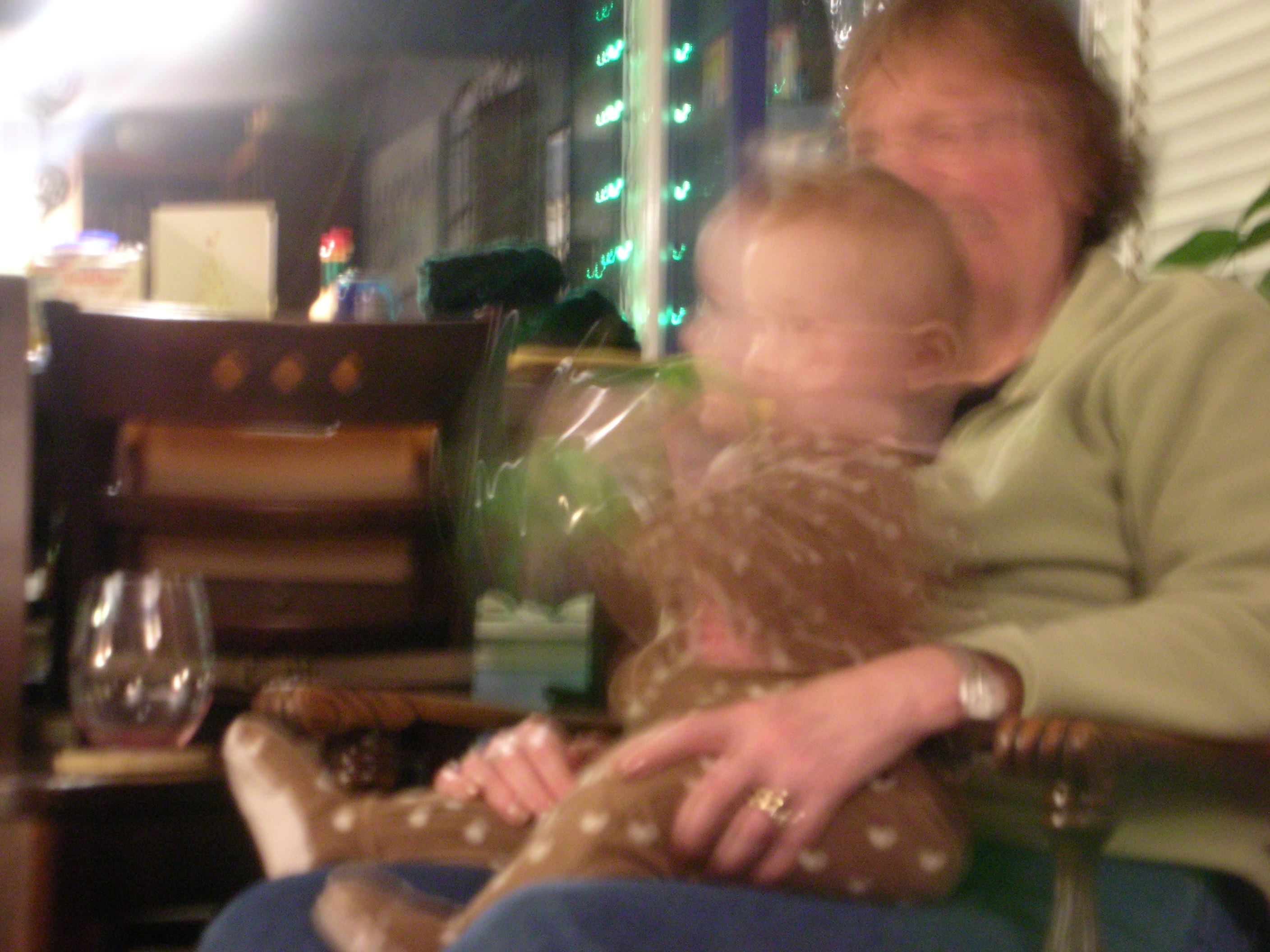 DSCN7504.JPG