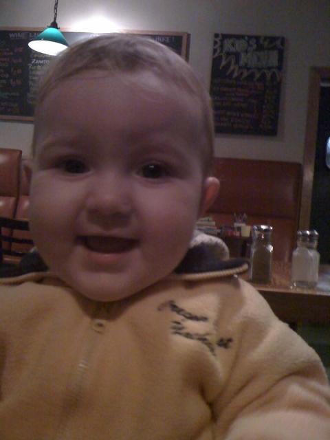 12-11-07_2012