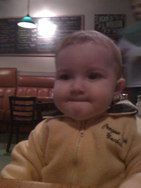 12-11-07_2013