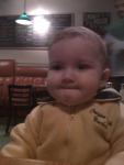12-11-07_2013