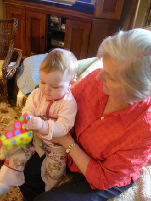 DSCN7513.JPG
