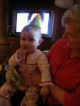 DSCN7514.JPG