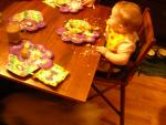 DSCN7520.JPG