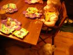 DSCN7521.JPG
