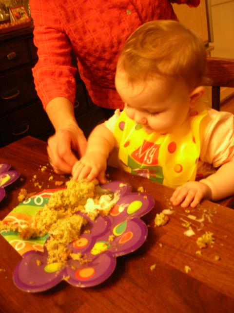 DSCN7522.JPG