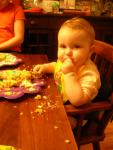 DSCN7523.JPG