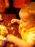 DSCN7524.JPG