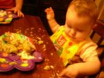DSCN7526.JPG