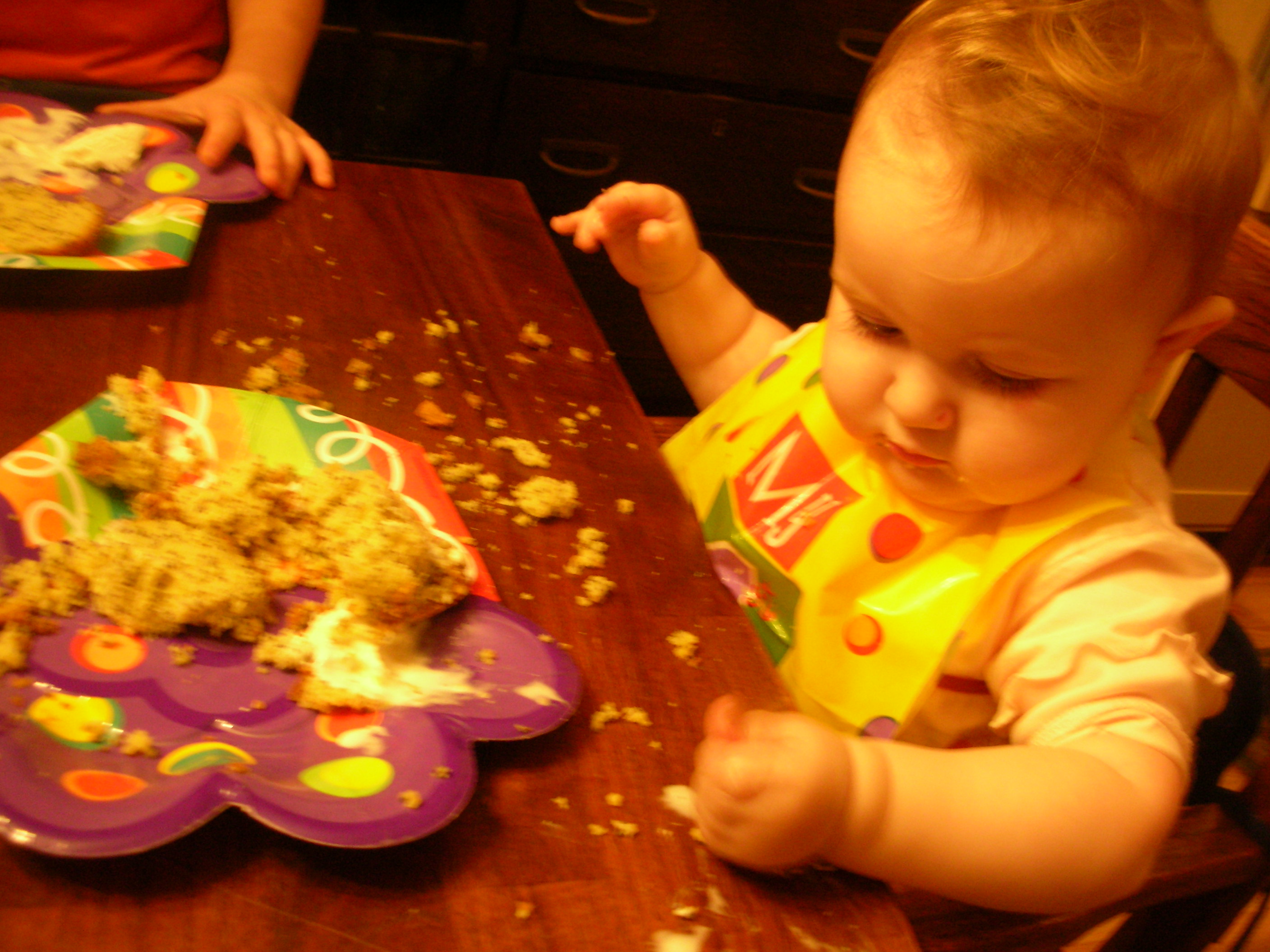 DSCN7527.JPG
