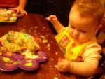 DSCN7527.JPG