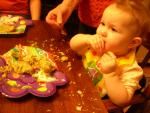DSCN7529.JPG