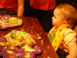 DSCN7531.JPG