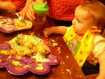 DSCN7532.JPG