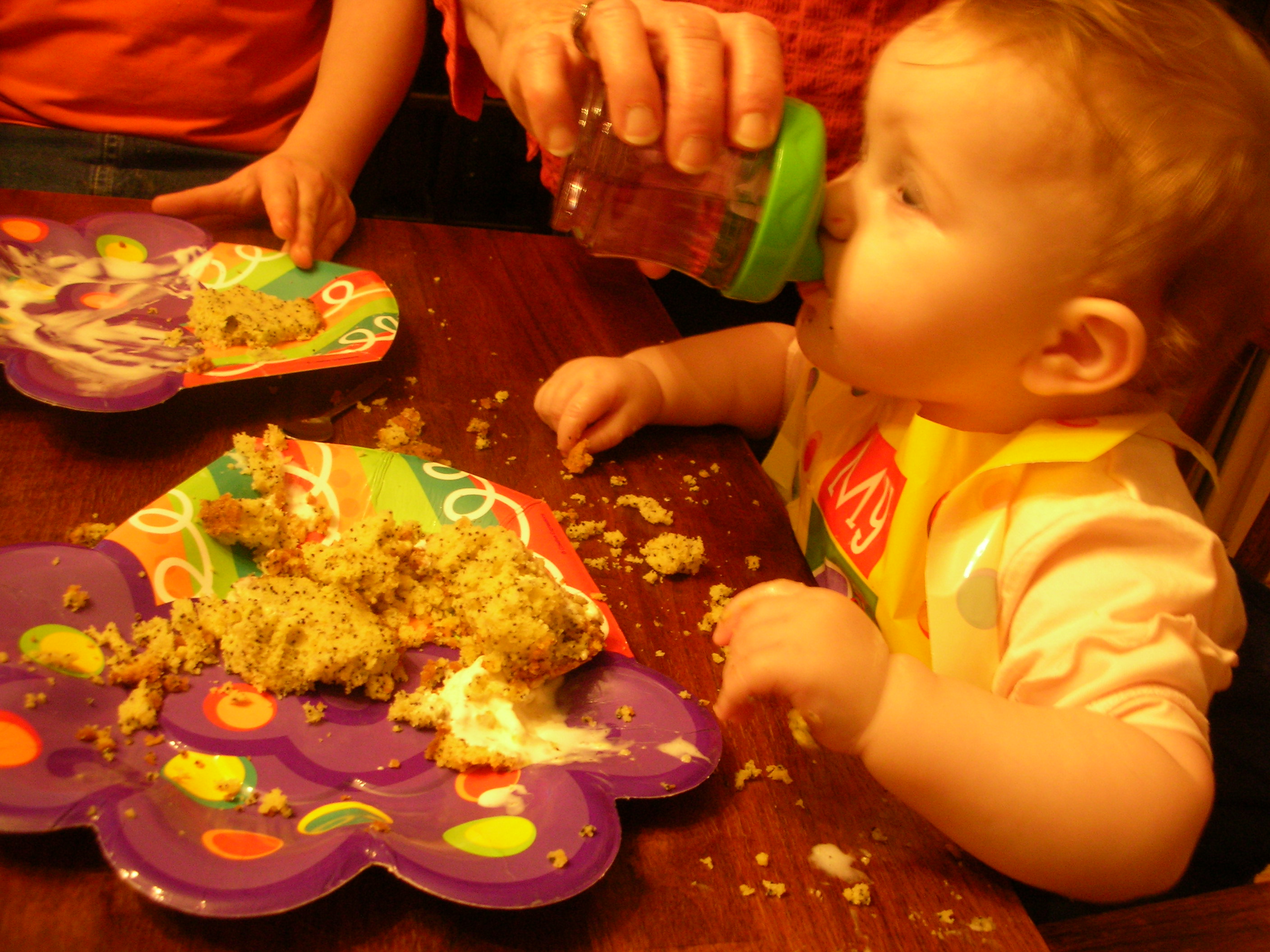 DSCN7533.JPG
