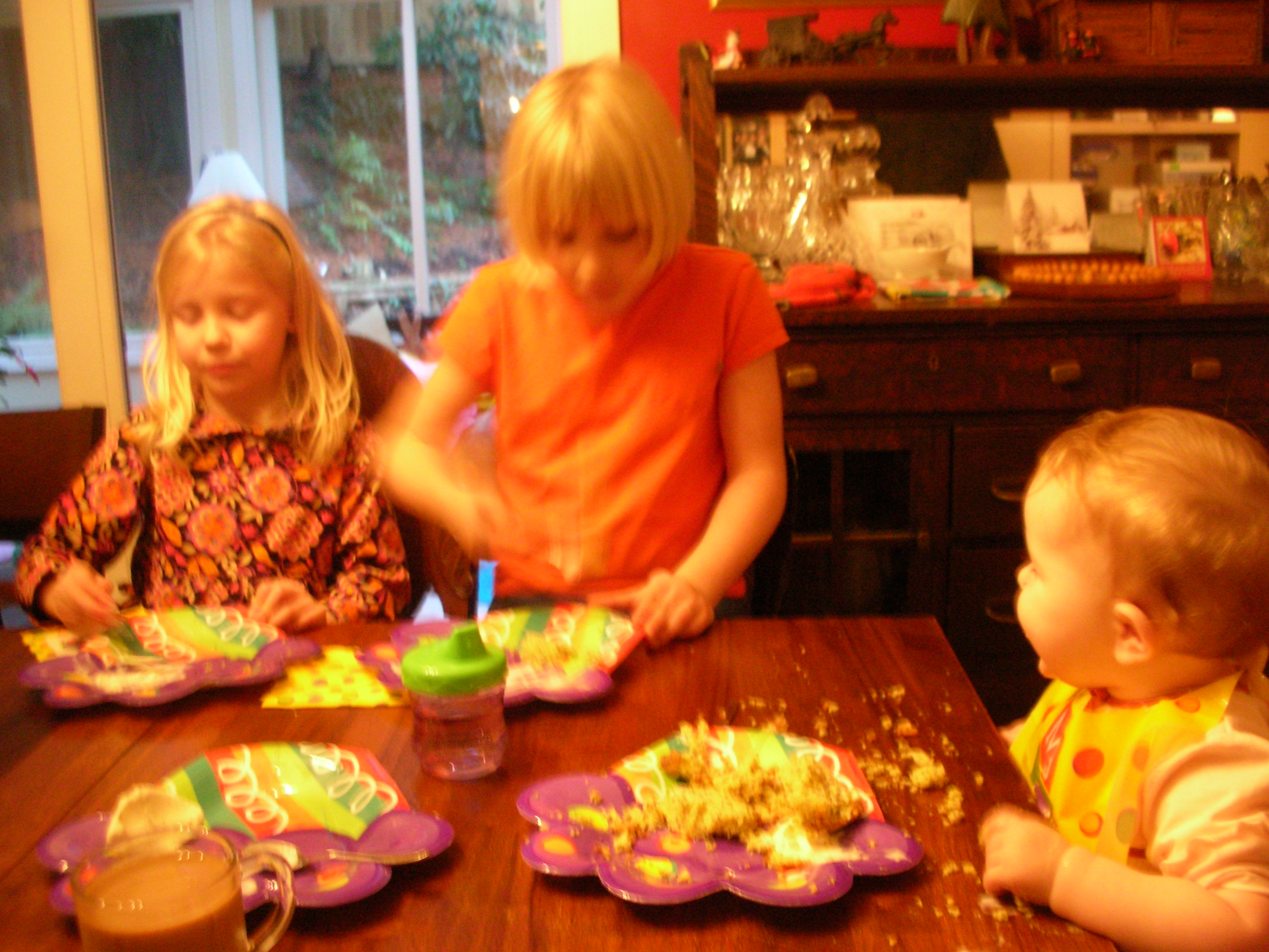 DSCN7537.JPG