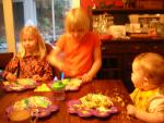 DSCN7537.JPG