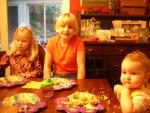 DSCN7539.JPG