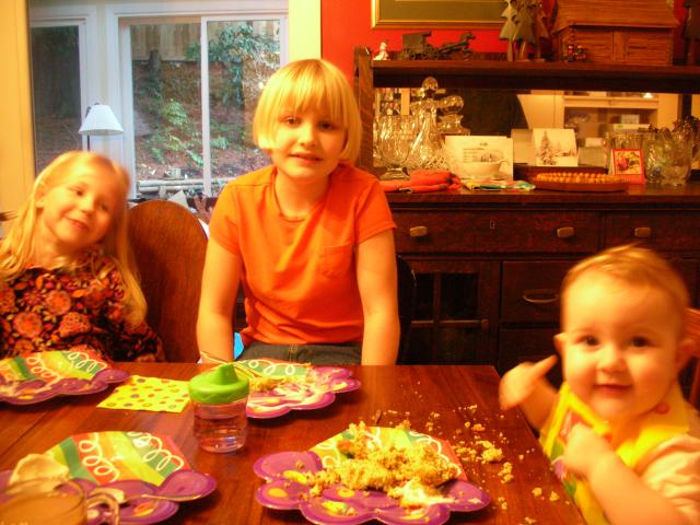 DSCN7540.JPG