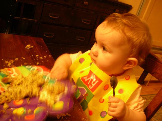 DSCN7543.JPG