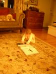 DSCN7544.JPG