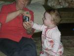 DSCN7546.JPG