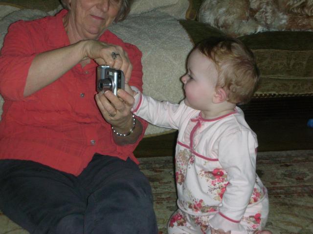 DSCN7546.JPG