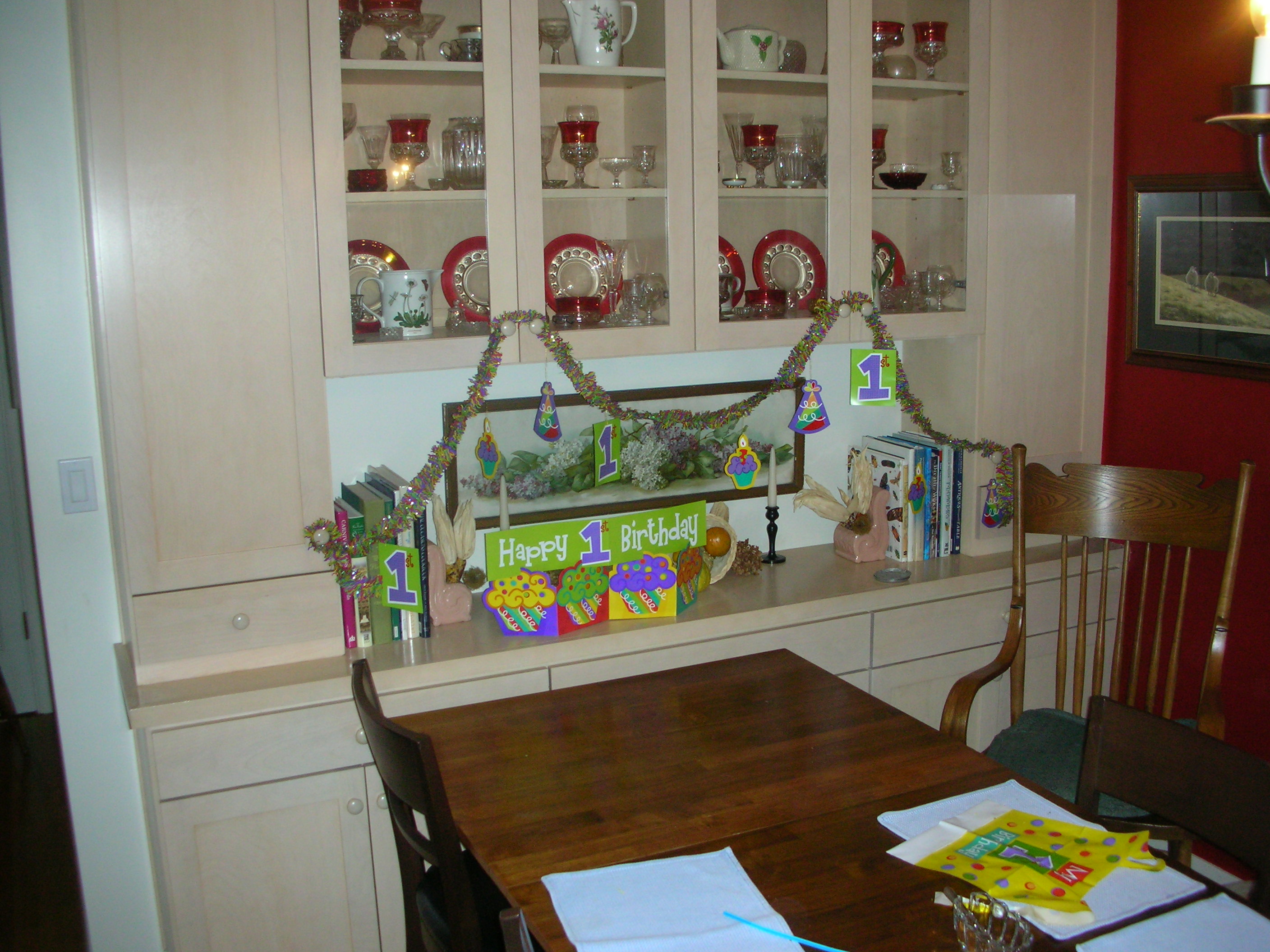 DSCN7560.JPG