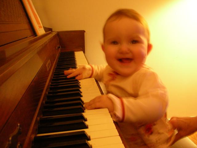 DSCN7556.JPG