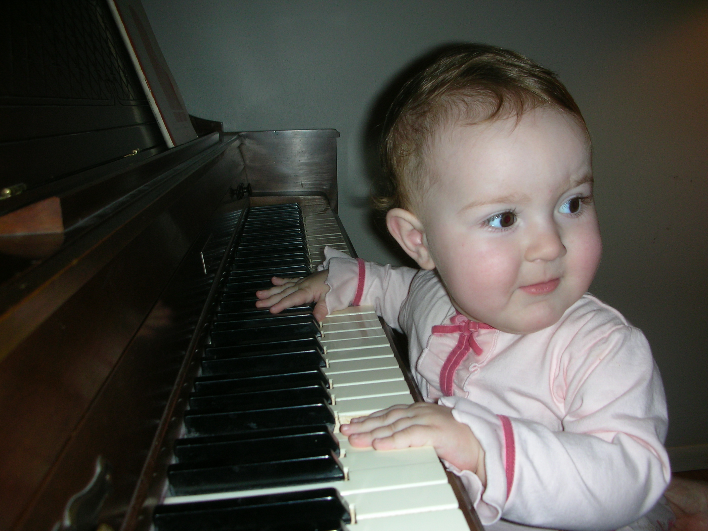 DSCN7557.JPG