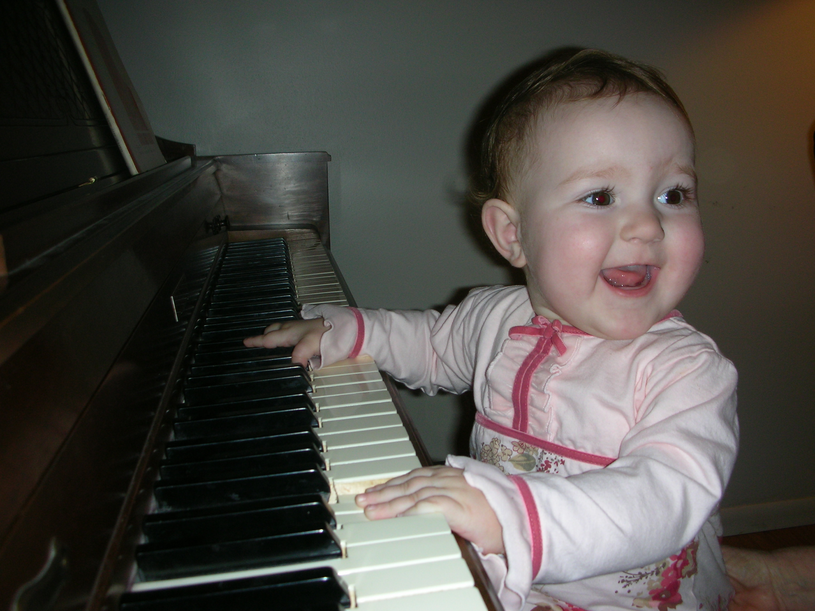 DSCN7558.JPG