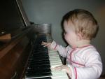 DSCN7559.JPG