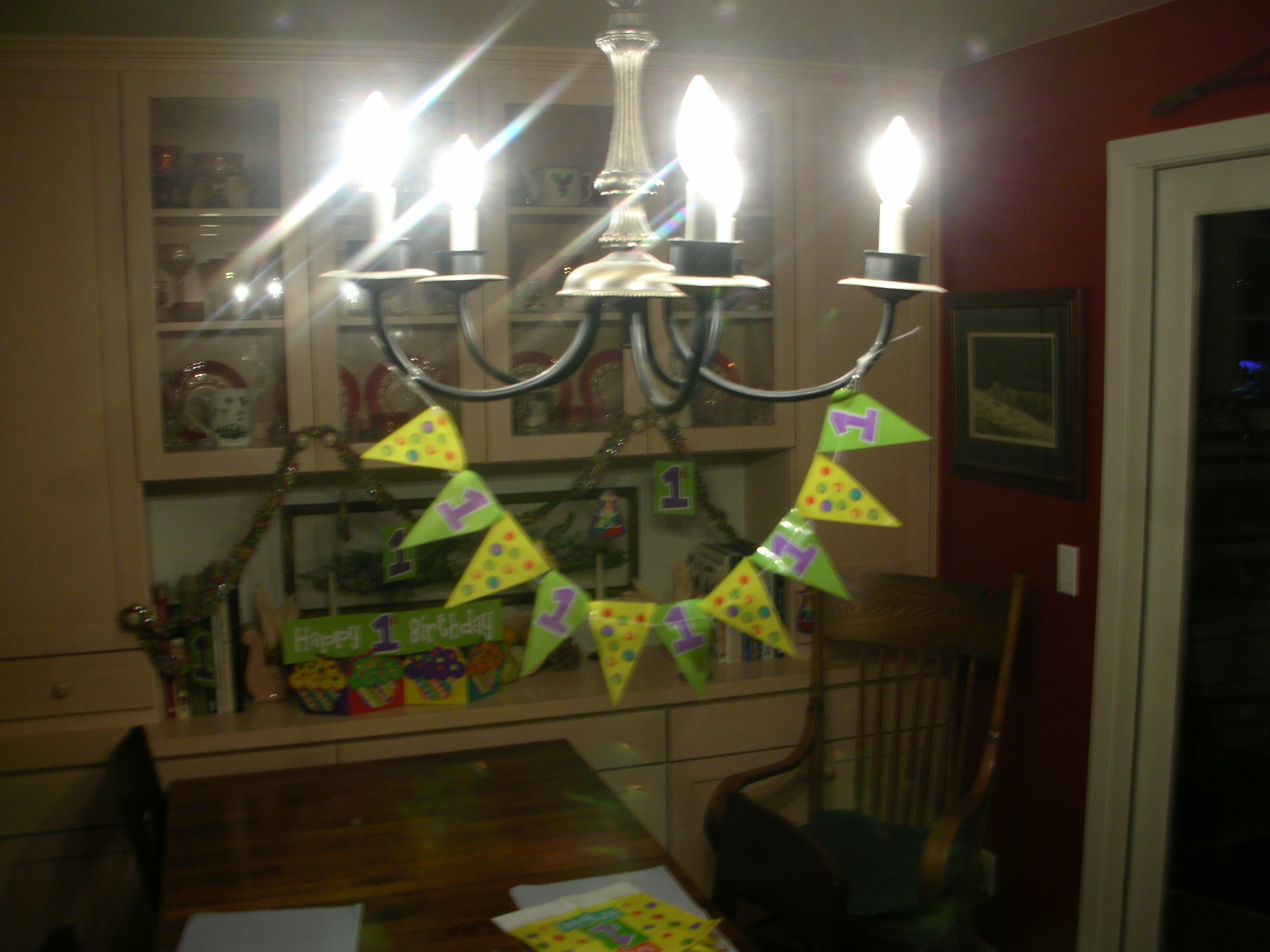 DSCN7562.JPG
