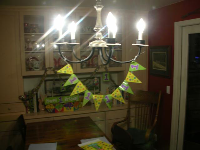 DSCN7562.JPG