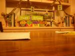 DSCN7563.JPG