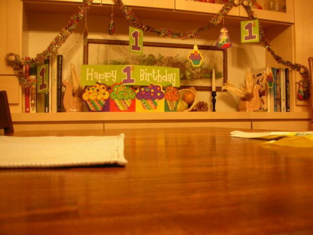 DSCN7563.JPG