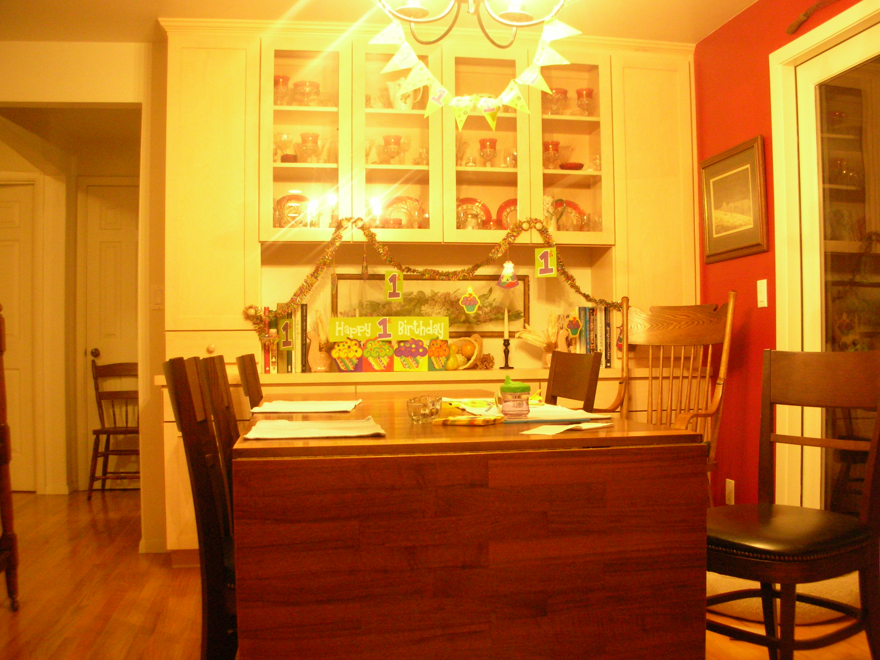 DSCN7565.JPG
