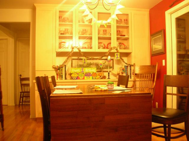 DSCN7565.JPG